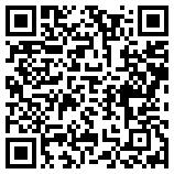 QR Code for Keyes & Rogers Attys in Collins, MS 39428