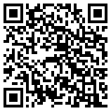 QR Code for Rush Foundation Hospital in Meridian, MS 39301