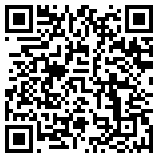 QR Code for Ruth's Chris Steak House - Biloxi in Biloxi, MS 39530