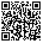 QR Code for Salon PHD in Biloxi, MS 39532