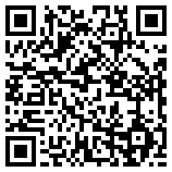 QR Code for Senatobia Spirits in Senatobia, MS 38668