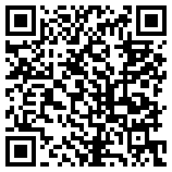 QR Code for Senior Citizen Program in Prentiss, MS 39474