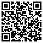 QR Code for Shawn in Gulfport, MS 39503