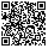 QR Code for Shell in Hattiesburg, MS 39401