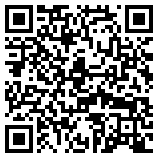 QR Code for Shell in Jackson, MS 39204