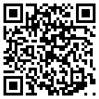 QR Code for Shoe Show in Petal, MS 39465