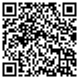 QR Code for Silver Path Elderly Services in Kosciusko, MS 39090