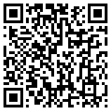 QR Code for Simplexgrinnell in Biloxi, MS 39530