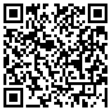 QR Code for Sinclair Lundy Cpa in Hattiesburg, MS 39401