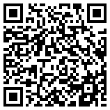 QR Code for Sledge's Wrecker Service in Ridgeland, MS 39157