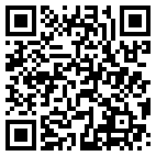 QR Code for Space Walk in Ocean Springs, MS 39565