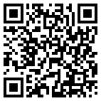 QR Code for Stafford Claude in Hattiesburg, MS 39401
