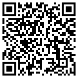 QR Code for State Farm Insurance in Jackson, MS 39216