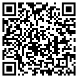 QR Code for Statewide Pools in Summit, MS 39666