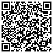QR Code for Stone County Nursing & Rehabilitation Center in Wiggins, MS 39577