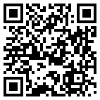 QR Code for Summit Bingo in Summit, MS 39666