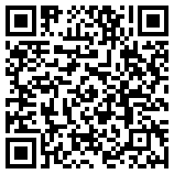 QR Code for Swift Staffing in Flowood, MS 39232