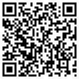 QR Code for Terry's Garage in West Point, MS 39773