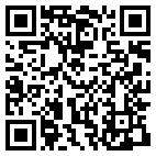 QR Code for The Hodgepodge in Centreville, MS 39631