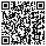 QR Code for Thenext Level in Hattiesburg, MS 39402
