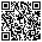 QR Code for This & That Store in Como, MS 38619