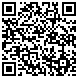 QR Code for Thorpe Sheet Metal - Air Condtng Contr in Natchez, MS 39120
