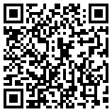 QR Code for Time and Temp in Corinth, MS 38834