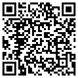QR Code for Tower Loan in Holly Springs, MS 38635