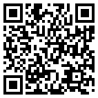 QR Code for Travis Lynn in Mccomb, MS 39648