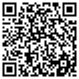 QR Code for Tuxedo Junction in Jackson, MS 39209