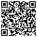 QR Code for U-Haul Neighborhood Dealer in Gulfport, MS 39507