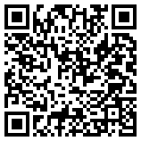 QR Code for Vernon R Cotten Atty in Carthage, MS 39051