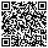 QR Code for Walgreens in Hattiesburg, MS 39402