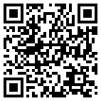 QR Code for White Desha Rltr in Jackson, MS 39201