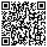QR Code for Windshield Replacement in Horn Lake, MS 38637