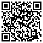 QR Code for Wlox in Perkinston, MS 39573