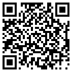 QR Code for Ymca in Columbus, MS 39701
