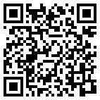 QR Code for Zaxbys in Oxford, MS 38655