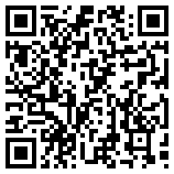 QR Code for 1 Day Signs in Oxford, MS 38655