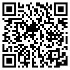 QR Code for A Step Above in Jackson, MS 39211