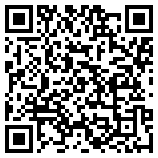 QR Code for Aandj Contractors in Como, MS 38619