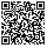 QR Code for Abc Lock Key in Jackson, MS 39212