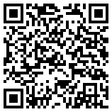 QR Code for City of Aberdeen in Aberdeen, MS 39730