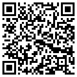 QR Code for Adt Security Services in PONTOTOC, MS 38863