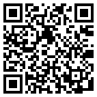 QR Code for Aes Ltd in Meridian, MS 39305