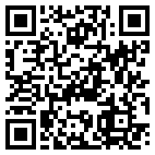 QR Code for Precision Machine Services in Clinton, MS 39056