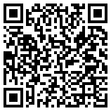 QR Code for Alpha Center Library in Mccomb, MS 39648