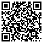 QR Code for Angrum Louise in Raymond, MS 39154