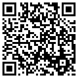 QR Code for Associated Appraisers in Hattiesburg, MS 39402