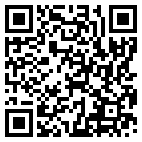 QR Code for B & C Performance in Pontotoc, MS 38863